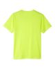 Picture of CE111Y - Youth Fusion ChromaSoft™ Performance T-Shirt