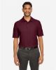 Picture of CE112 - Men's Fusion ChromaSoft™ Pique Polo