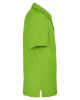 Picture of CE112 - Men's Fusion ChromaSoft™ Pique Polo