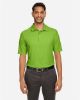 Picture of CE112 - Men's Fusion ChromaSoft™ Pique Polo