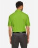 Picture of CE112 - Men's Fusion ChromaSoft™ Pique Polo