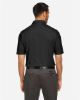 Picture of CE112 - Men's Fusion ChromaSoft™ Pique Polo