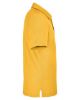 Picture of CE112 - Men's Fusion ChromaSoft™ Pique Polo
