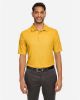Picture of CE112 - Men's Fusion ChromaSoft™ Pique Polo