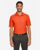 Picture of CE112 - Men's Fusion ChromaSoft™ Pique Polo