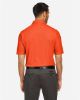 Picture of CE112 - Men's Fusion ChromaSoft™ Pique Polo