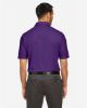 Picture of CE112 - Men's Fusion ChromaSoft™ Pique Polo