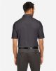 Picture of CE112 - Men's Fusion ChromaSoft™ Pique Polo