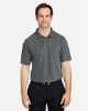 Picture of CE112 - Men's Fusion ChromaSoft™ Pique Polo