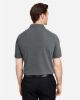 Picture of CE112 - Men's Fusion ChromaSoft™ Pique Polo