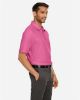 Picture of CE112 - Men's Fusion ChromaSoft™ Pique Polo
