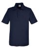 Picture of CE112 - Men's Fusion ChromaSoft™ Pique Polo