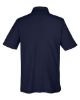 Picture of CE112 - Men's Fusion ChromaSoft™ Pique Polo