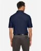 Picture of CE112 - Men's Fusion ChromaSoft™ Pique Polo