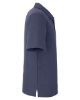 Picture of CE112 - Men's Fusion ChromaSoft™ Pique Polo