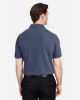 Picture of CE112 - Men's Fusion ChromaSoft™ Pique Polo