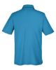 Picture of CE112 - Men's Fusion ChromaSoft™ Pique Polo