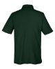 Picture of CE112 - Men's Fusion ChromaSoft™ Pique Polo