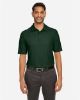 Picture of CE112 - Men's Fusion ChromaSoft™ Pique Polo