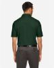 Picture of CE112 - Men's Fusion ChromaSoft™ Pique Polo