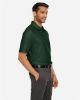 Picture of CE112 - Men's Fusion ChromaSoft™ Pique Polo