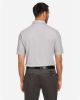 Picture of CE112 - Men's Fusion ChromaSoft™ Pique Polo