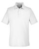 Picture of CE112 - Men's Fusion ChromaSoft™ Pique Polo