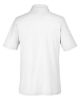 Picture of CE112 - Men's Fusion ChromaSoft™ Pique Polo