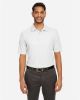 Picture of CE112 - Men's Fusion ChromaSoft™ Pique Polo
