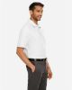 Picture of CE112 - Men's Fusion ChromaSoft™ Pique Polo