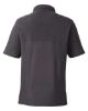 Picture of CE112C - Men's Fusion ChromaSoft™ Colorblock Polo
