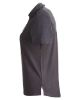 Picture of CE112CW - Women's Fusion ChromaSoft™ Colorblock Polo
