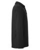 Picture of CE112L - Men's Fusion ChromaSoft™ Long Sleeve Pique Polo