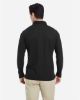 Picture of CE112L - Men's Fusion ChromaSoft™ Long Sleeve Pique Polo