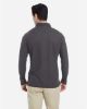Picture of CE112L - Men's Fusion ChromaSoft™ Long Sleeve Pique Polo