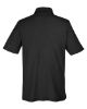 Picture of CE112T - Men's Tall Fusion ChromaSoft™ Pique Polo