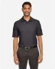 Picture of CE112T - Men's Tall Fusion ChromaSoft™ Pique Polo