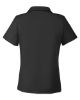 Picture of CE112W - Women's Fusion ChromaSoft™ Pique Polo