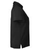 Picture of CE112W - Women's Fusion ChromaSoft™ Pique Polo