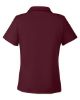 Picture of CE112W - Women's Fusion ChromaSoft™ Pique Polo