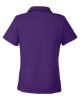 Picture of CE112W - Women's Fusion ChromaSoft™ Pique Polo