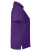 Picture of CE112W - Women's Fusion ChromaSoft™ Pique Polo
