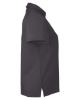 Picture of CE112W - Women's Fusion ChromaSoft™ Pique Polo