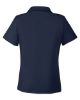 Picture of CE112W - Women's Fusion ChromaSoft™ Pique Polo