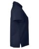 Picture of CE112W - Women's Fusion ChromaSoft™ Pique Polo
