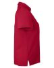 Picture of CE112W - Women's Fusion ChromaSoft™ Pique Polo