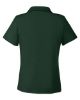 Picture of CE112W - Women's Fusion ChromaSoft™ Pique Polo