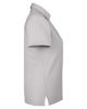 Picture of CE112W - Women's Fusion ChromaSoft™ Pique Polo