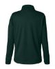 Picture of CE404W - Women's Market Snag Protect Mesh Colorblock Quarter-Zip Pullover