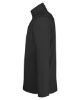 Picture of CE405 - Men's Fusion ChromaSoft™ Pique Quarter-Zip Pullover